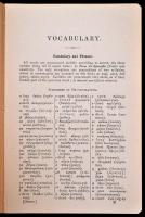 Handbook for travellers in Greece. Murray's Hand-book. London, 1900, John Murray. Szövegközti i...