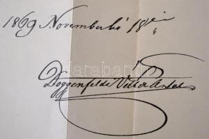 id. Görgey István: Görgey Arthur a számüzetésben. 1849-1867. Eredeti levelek fölhasználásával. Bp.,1...