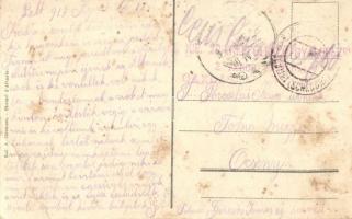 Mysylmana Shkodrane / Albanian folklore, Muslims from Shkodër (Shkodra) + M. kir. 20. népfölkelő gya...