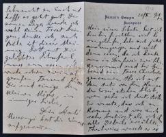 1940 Nemzeti Casino évkönyve. 1940. 113. évf. A Nemzeti Casino szabályai és tagjainak névsora. Bp.,1...