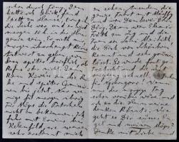 1940 Nemzeti Casino évkönyve. 1940. 113. évf. A Nemzeti Casino szabályai és tagjainak névsora. Bp.,1...