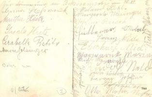 Békéssámson, Plébánia templom, utcaképek, bor, sör és pálinka mérés, üzlet