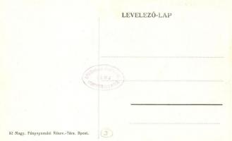 Bogács, Borsod-Bogács; Fogyasztási és értékesítő szövetkezeti üzlet, templom, bor, sör és pálinka mé...