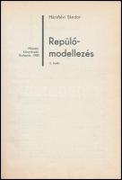Nagy Sándor: (1868-1950): Ex libris Bernardy György (1864-1938) Marosvásárhely polgármestere részére...