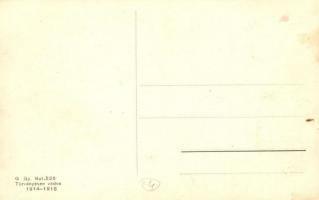 Dunakeszi-Alag, Vasútállomás gőzmozdonnyal / Bahnhof / railway station with locomotive