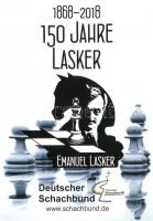 10 db modern sakk motívumos és Marostica városképes lap/ 10 modern chess motive cards and Marostica ...