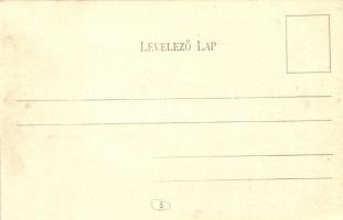 Győrszentmárton, Pannonhalma; gyógyszertár, kút "A kútkerék káros rángatása szigorúan tilos!&qu...