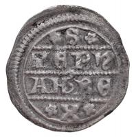 ~1172-1272. 14db-os magyar denár és bracteata gyűjtemény tálcán, 8db denár V. István idejéből (Unger...