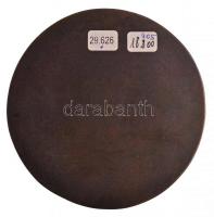 Szántó Gergely (1886-1962) 1960. "Székely Bertalan 1835-1910 - Pedagógusok Szakszervezete"...