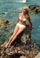 16 db modern erotikus hölgyek képeslap / 16 modern erotic ladies postcards