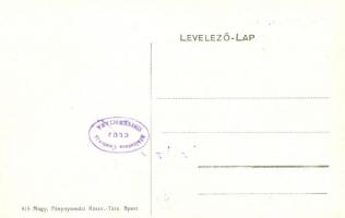 Okány, Artézi fürdő lovasszekérrel