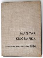 Márai Sándor: Teréz. Kozma Lajosnak dedikált példány.
Gyoma, 1932. Kner magánkiadás. 7 + [2] p. (ja...