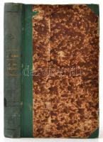 Gvadányi József, gróf: A falusi nótáriusnak elmelkedései, betegsége, halála, és testamentoma.... Els...