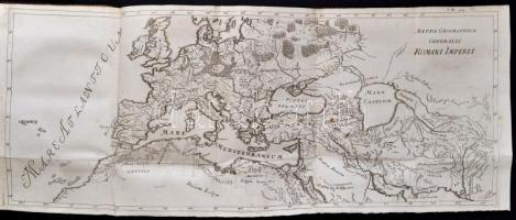 Launay, Carl .Ludovico. de.: Der Seinen zu erziehen habenden Jungen Cavalier in der Profan- und Kirc...