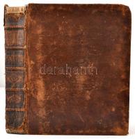 Launay, Carl .Ludovico. de.: Der Seinen zu erziehen habenden Jungen Cavalier in der Profan- und Kirc...