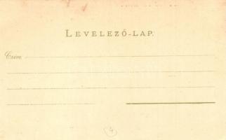 Sellye, Baranya-Sellye;  Gróf Draskovich kastély, Stádler Károly szállítási üzlete lovaskocsival, Ma...