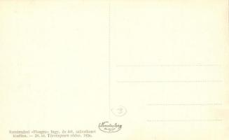 Szentendre, HÉV (Helyiérdekű Vasút) vasútállomás vonatokkal