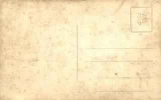 1928 Tamási, Singer hímző tanfolyam csoportképe varrógépekkel. photo (EK)