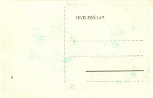 Tótkomlós, Bogár Mihály üzlete