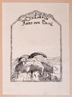 Drescher Pál: Régi magyar gyermekkönyvek. 1538-1875. Bp.,1934, Magyar Bibliophil Társaság. Kiadói ar...