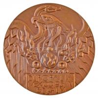 Belgium 1993. "Europalia in Belgium - Mexico (Europalia nemzetközi művészeti fesztivál Belgium ...