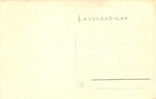 Újzichyfalva, Zichyfalva, Plandiste; Római katolikus templom, Wagner szálloda, Műhengermalom, Woschi...