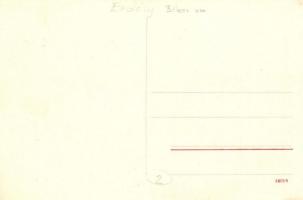 Érmihályfalva, Valea Lui Mihai; utrca, Római katolikus templom, kerekes Norton-kút / street view wit...