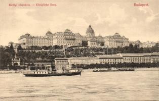 Képeslapgyűjtemény, közel 500 háború előtti főleg magyar képeslap nagyon sok régivel közte sok jobb lappal, 2 albumban + dobozban