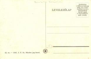 Kisilva, Ilva Mica; Épületfa szállítása, kitermelése, feldolgozása, kész áruraktár, ipari vasút / th...