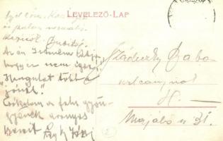 Kolozsvár, Cluj; Széchenyi tér, piac árusokkal, varrógép kereskedés, Vlad János üzlete, gyógyszertár...