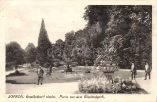 Képeslapgyűjtemény, közel 500 háború előtti főleg magyar képeslap nagyon sok régivel közte sok jobb ...