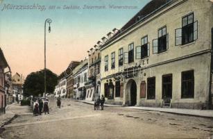 Képeslapgyűjtemény, közel 500 háború előtti főleg magyar képeslap nagyon sok régivel közte sok jobb ...