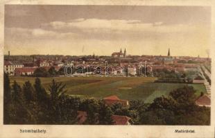 Képeslapgyűjtemény, közel 500 háború előtti főleg magyar képeslap nagyon sok régivel közte sok jobb ...