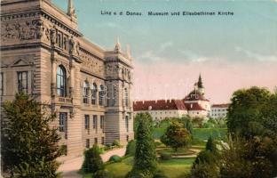 Képeslapgyűjtemény, közel 500 háború előtti főleg magyar képeslap nagyon sok régivel közte sok jobb ...