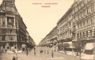 Képeslapgyűjtemény, közel 500 háború előtti főleg magyar képeslap nagyon sok régivel közte sok jobb ...