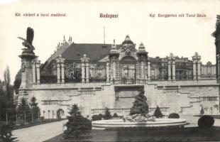 Képeslapgyűjtemény, közel 500 háború előtti főleg magyar képeslap nagyon sok régivel közte sok jobb ...