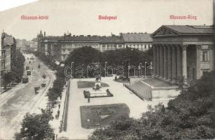 Képeslapgyűjtemény, közel 500 háború előtti főleg magyar képeslap nagyon sok régivel közte sok jobb ...