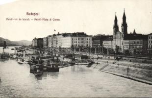 Képeslapgyűjtemény, közel 500 háború előtti főleg magyar képeslap nagyon sok régivel közte sok jobb ...