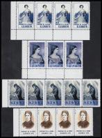 48 db Sisi levélzáró