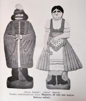 Hagn Károly: Háboru és béke cukrász és mézeskalácsos művészete. Spelter Henrik Magyarország első ara...