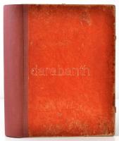 Hagn Károly: Háboru és béke cukrász és mézeskalácsos művészete. Spelter Henrik Magyarország első ara...