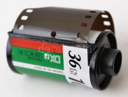Praktica fényképezőgép felszerelés: Praktica PLC2 SLR fényképezőgép, 3 db objektívvel: Pentacon elec...