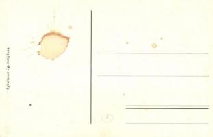 Stájerlak, Steierdorf (Anina); Cséhtelep és Panurvölgy / Panurkogel (fl)