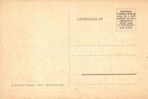 Csíkzsögöd, Zsögöd, Jigodin; Préselik a málnát zsögödi gyűjtőtelepen. Erdélyrészi Hangya Szövetkezet...