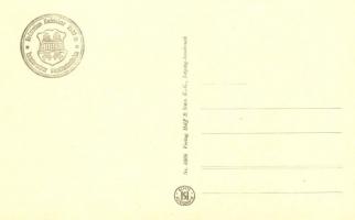 Innsbruck, Nordkettenbahn, In Sonne und Schnee auf 1905 m / skiing and sunbathing people in winter