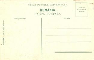 Galati, Strada Portului Bursa, Directiunea Serviciului Navigatiune Fluviala Romana, Bere Bragadiru /...