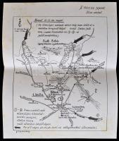 Dálnoki Veress Lajos: Magyarország honvédelme a II. világháború előtt és alatt. (1920-1945.) I-III. ...