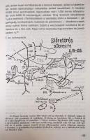 Dálnoki Veress Lajos: Magyarország honvédelme a II. világháború előtt és alatt. (1920-1945.) I-III. ...