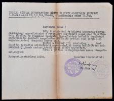 Móricz Miklós: Az erdélyi föld sorsa. Az 1921. évi román földreform. (Erdélyi Férfiak Egyesülete. Ja...