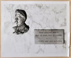 Szabó László: Pocahontas. Indián rege nyolc énekben. Hungaricana Americana 4. Pittsburgh, [1955], Ex...